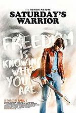 Watch Saturday\'s Warrior Vodlocker