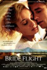 Watch Bride Flight Online Vodlocker