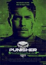 Watch Punisher: Crossbones (Short 2021) Vodlocker