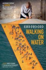 Watch Walking on Water Vodlocker