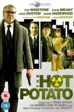 Watch The Hot Potato Vodlocker