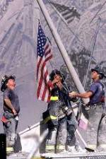 Watch 9/11 Forgotten Heroes - Sierra Club Chronicles Vodlocker