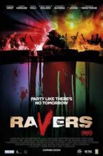 Watch Ravers Vodlocker