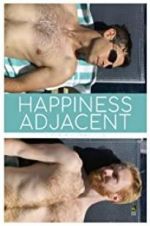 Watch Happiness Adjacent Vodlocker