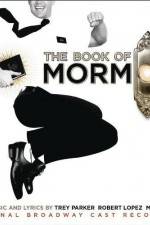 Watch The Book of Mormon Live on Broadway Vodlocker