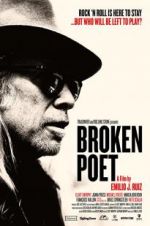 Watch Broken Poet Vodlocker