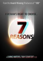 Watch 7 Reasons Vodlocker