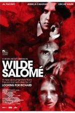 Watch Wilde Salom Vodlocker