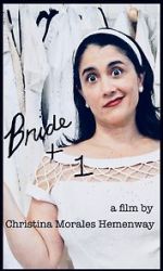 Watch Bride+1 Vodlocker