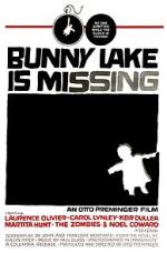 Watch Bunny Lake Is Missing Vodlocker