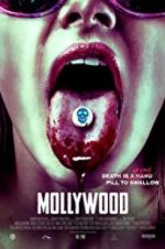 Watch Mollywood Vodlocker