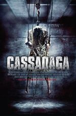 Watch Cassadaga Vodlocker