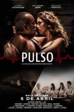 Watch Pulso Vodlocker