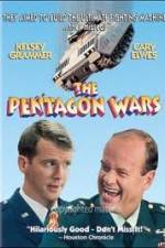 Watch The Pentagon Wars Vodlocker