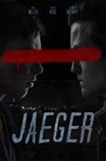 Watch Jaeger Vodlocker