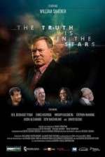 Watch The Truth Is in the Stars Vodlocker