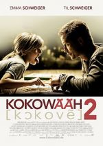 Watch Kokowh 2 Vodlocker