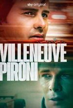 Watch Villeneuve Pironi Vodlocker