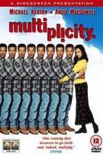 Watch Multiplicity Vodlocker