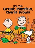 Watch It\'s the Great Pumpkin, Charlie Brown Vodlocker