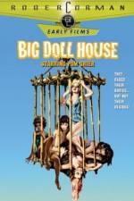 Watch The Big Doll House Vodlocker