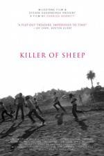 Watch Killer of Sheep Vodlocker