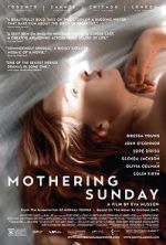 Watch Mothering Sunday Vodlocker