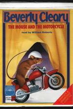 Watch The Mouse and the Motorcycle Vodlocker