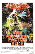 Watch The Neptune Factor Vodlocker