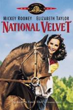Watch National Velvet Vodlocker
