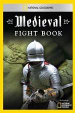 Watch Medieval Fight Book Vodlocker