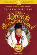 Watch A Diva's Christmas Carol Vodlocker