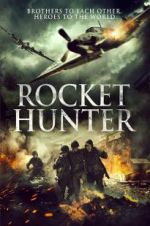 Watch Rocket Hunter Vodlocker