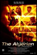 Watch The Algerian Vodlocker