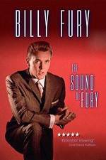 Watch Billy Fury: The Sound Of Fury Vodlocker