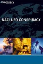 Watch Nazi UFO Conspiracy Vodlocker