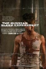 Watch The Russian Sleep Experiment Vodlocker
