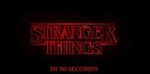 Watch Stranger Things in Ninety Seconds Vodlocker