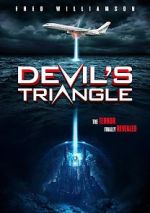 Watch Devil\'s Triangle Vodlocker