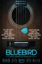 Watch Bluebird Vodlocker