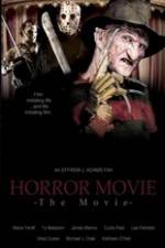 Watch Horror Movie The Movie Vodlocker