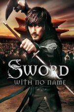 Watch The Sword with No Name Vodlocker