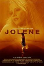 Watch Jolene Vodlocker