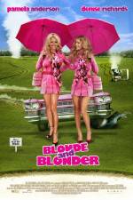 Watch Blonde and Blonder Vodlocker
