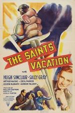 Watch The Saint\'s Vacation Vodlocker