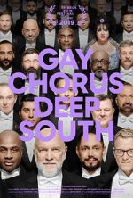 Watch Gay Chorus Deep South Vodlocker
