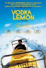Watch Vodka Lemon Vodlocker
