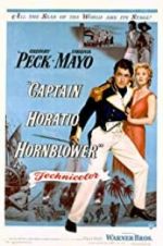 Watch Captain Horatio Hornblower R.N. Vodlocker