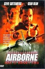 Watch Airborne Vodlocker