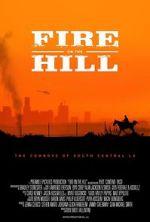 Watch Fire on the Hill Vodlocker